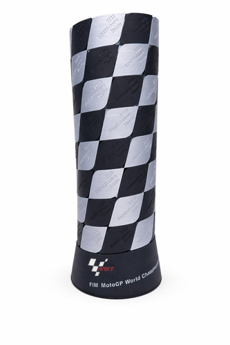 Motogp world championship - motogp,
