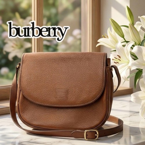 Borsa tracolla burberrys - borsa, a