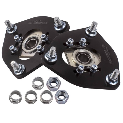 Camber plate for nissan - plate,