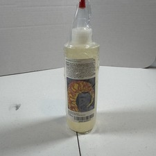 Additivo verde Galaxy Warp