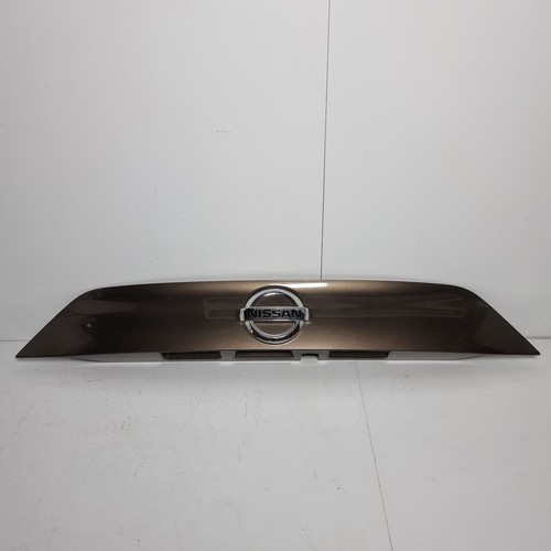Nissan qashqai j11 - nissan,