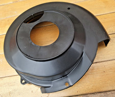 PIAGGIO 834751 COPERCHIO