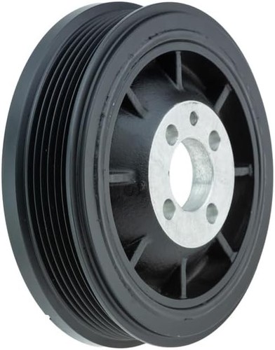 Puleggia albero motore alfa - puleggia,