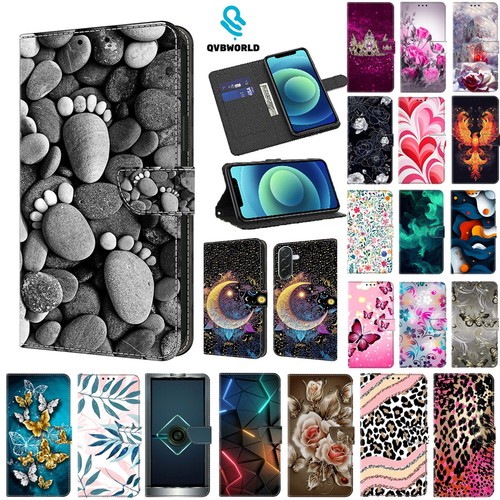 Custodia per xiaomi redmi note - per,