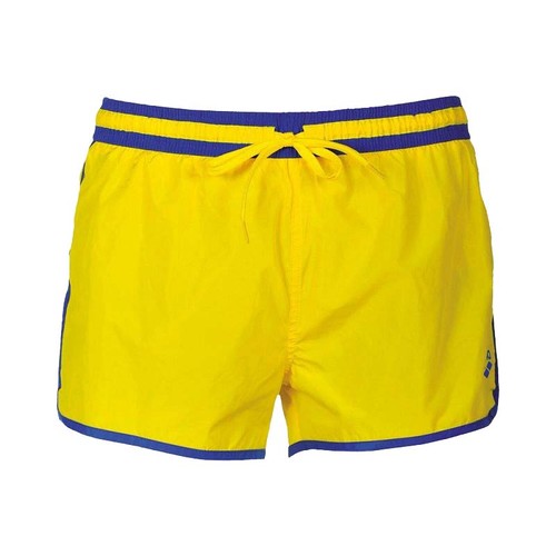 Arena 40519 537yellow star roy - 40519,