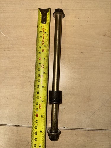 Benelli 49x quattronove 50 - 49x,