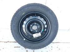 2150150 RUOTA DI SCORTA GOODYEAR 205/60 R15 91V OPEL MERIVA (A) 1.3 CDTI 16V MAN