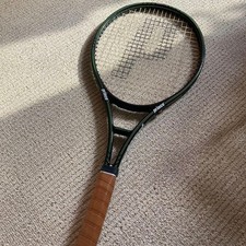 principe GRAPHITE100