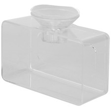  Mangiatoia per Acquario