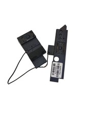 Ricambio Originale Per PC PORTATILE NOTEBOOK HP G61-465SL Casse Altoparlanti 