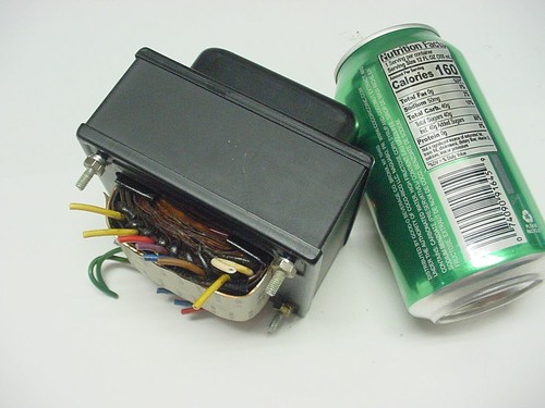 Sony trasformatore potenza - sony,