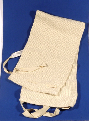 Prl rete tessuto filtro - prl),