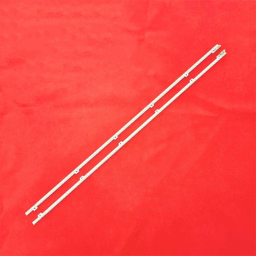 Strisce led per - strisce,