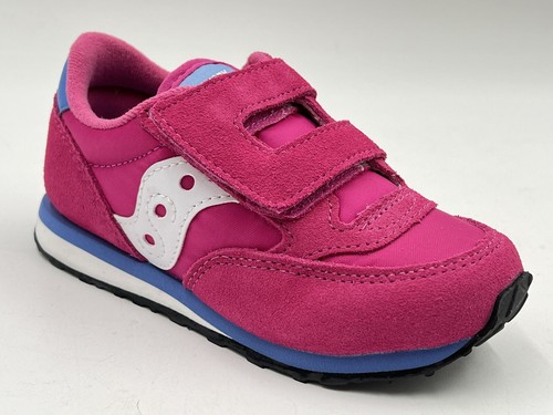Sneaker nuove saucony - nuove,