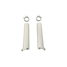 Parasteli copristeli forcella