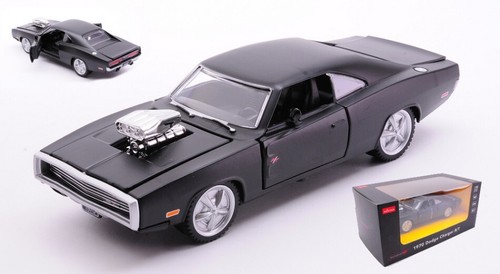 Modellino auto scala 36 - modellino, 1:36