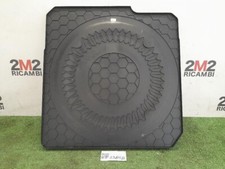 MOQUETTE COPRI RUOTA DI SCORTA PER FORD Puma Serie L1TBA280C46A (19>)