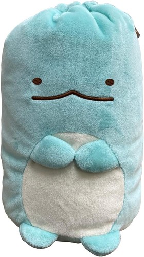 Marugen sumiko gurashi coperta - sumiko,