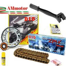 Did Kit Ducati Multistrada