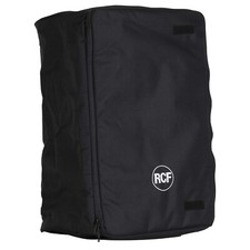 RCF ART-COVER-710 Travel