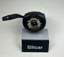 DEVIO LUCI A2469005308