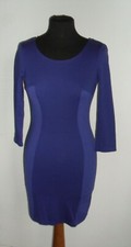VESTITO SAGOMATO ED ADERENTE