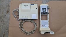 Proiettore hitachi a220h - proiettore, ed-a220h
