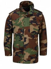 PROPPER Army M65 Field Jacket