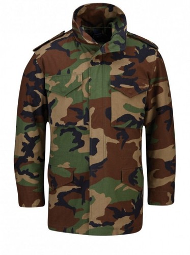 Propper army m65 - army, field