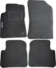 Tappetini Auto Compatibili Per