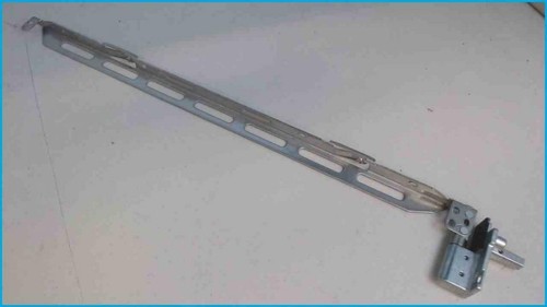 Cerniera display lcd tft - display,