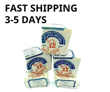 SPEDIZIONE VELOCE 14XPcs