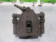 pinza freno anteriore sinistro