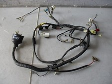 5EK-82590-00 Impianto