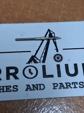 Omega 381-1106 Winding Stem