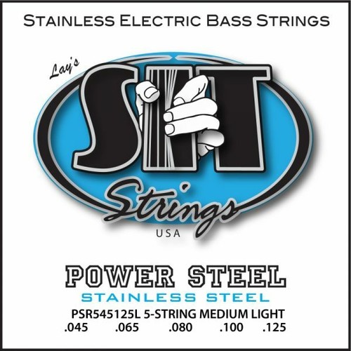 Sit strings for string - strings,