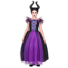 WIDMANN 70247 COSTUME MALEFICA