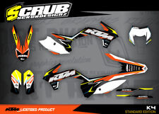 Kit Adesivi Decalcomanie