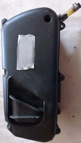 Honda cassa filtro - honda,