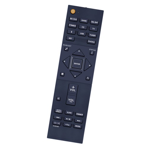 Telecomando vsx lx104 326 - telecomando, vsx-lx104