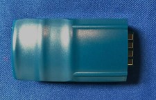 6 Batteries Hitech
