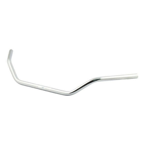 Mancante flat track bar - mancante,