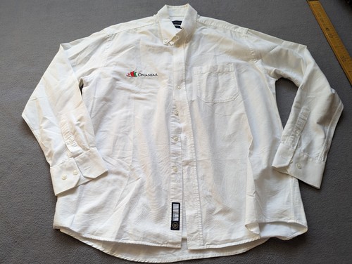 Camicia oman sail henri - oman, lloyd