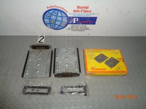 440 plancia estraibile - 00-440,