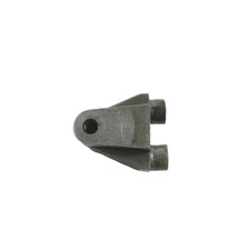 Ricambi motosega efco blitz - efco, 35