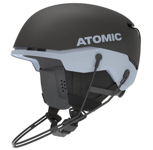 Casco atomic redster - atomic, sl
