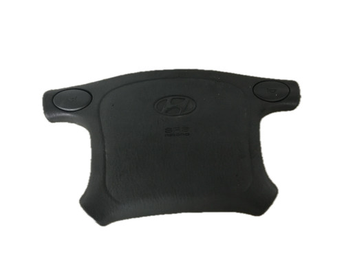 Airbag pallone volante - airbag,