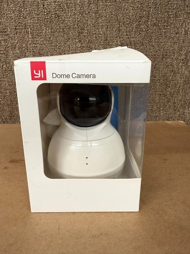 Fotocamera dome b01cw4bg4k - fotocamera,