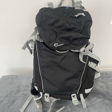 Zaino fotocamera LowePro