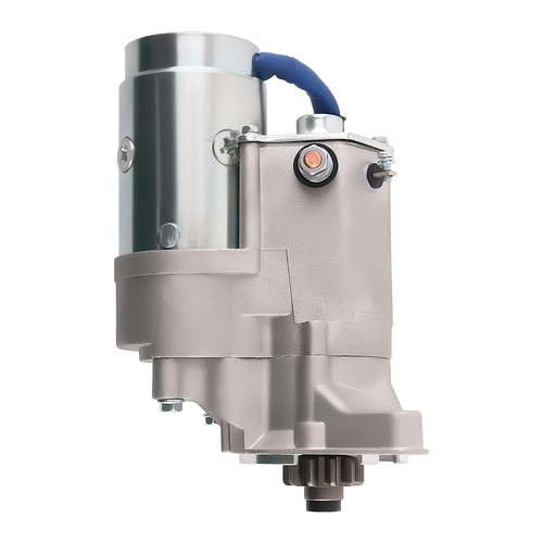 Motorino avviamento starter - motorino, d'avviamento